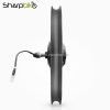 MT921D-sharpbike-electric-bike-hub-motor-wheel-single-shaft-motor