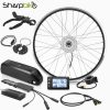 SK03HLS400-250w-350w-electric-bike-kit-with-intergrated-controller