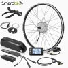 SK03HLS400-electric-bicycke-kit-hailong-battery-controller