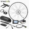 SK03HLS400-electric-bike-conversion-kit-with-hailong-battery