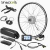 SK03HLS400-sharpbike-electric-bicycle-motor-kit-with-hidden-type-controller