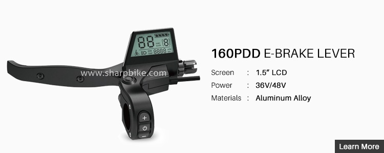 sharpbike-electric-brake-lever-with-lcd-display-160pdd