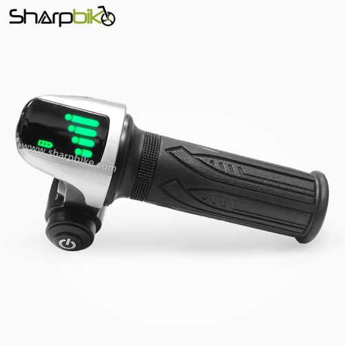 TR07-sharpbike-36v-48v-e-bike-accelerator-with-power-switch