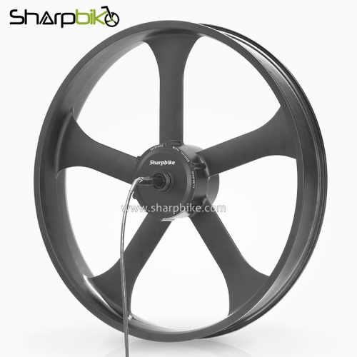 MTF01-26-inch-fat-tire-electric-bike-motor-1500w
