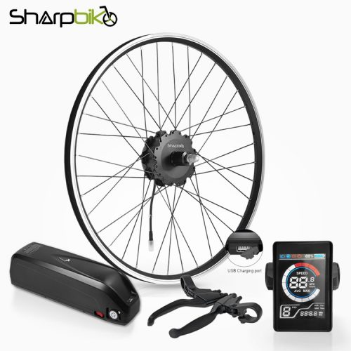 SK05CS2-BT05-EN15194-electric-bicycle-conversion-kit-36v-250w