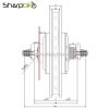 12-14-16-inch-hub-motor-wheel-drawing.jpg
