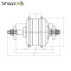 MT07-dimension-for-sharpbike-electric-bike-motor.jpg