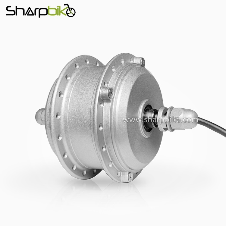 MT07-sharpbeco-gear-drive-electric-motor-for-electric-bicycle-conversion-kit.jpg