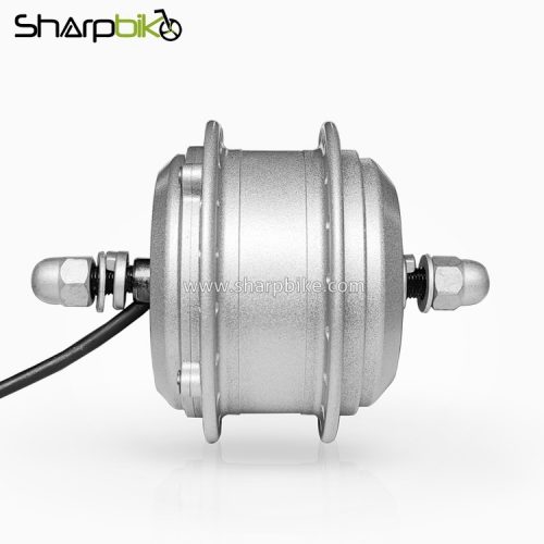 MT07-sharpbeco-light-weight-250w-350w-mini-electric-bike-motor.jpg