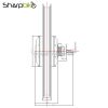 MT921D-MT141D-electric-bike-single-shaft-motor-drawing.jpg