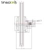 MT921D-disc-brake-one-side-shaft-hub-motor-drawing.jpg