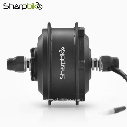 MT02-250w-350w-electric-bicycle-hub-motor.jpg