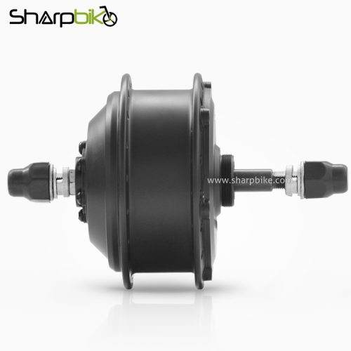 MT03-electric-bike-hub-motor-with-ce.jpg