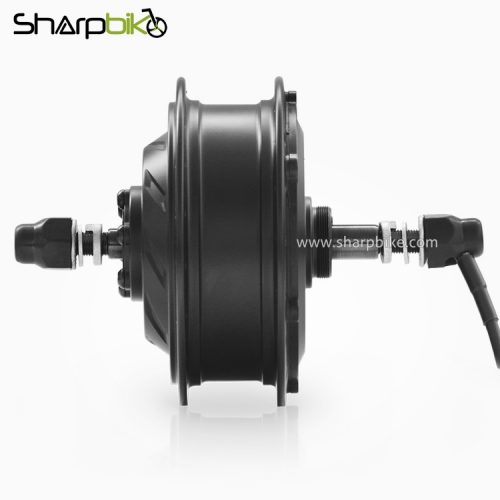 MT04C-sharpbeco-36v-500w-electric-bike-hub-motor.