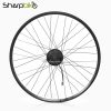 MT07R-26-inch-36v-250w-electric-bike-hub-motor.jpg