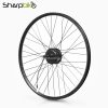 MT07R-27.5-inch-electric-bicycle-mini-motor.jpg