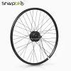 MT07R-28-inch-electric-bicycle-gear-drive-hub-motor.jpg
