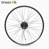 MT07R-700c-electric-bicycle-hub-motor.jpg