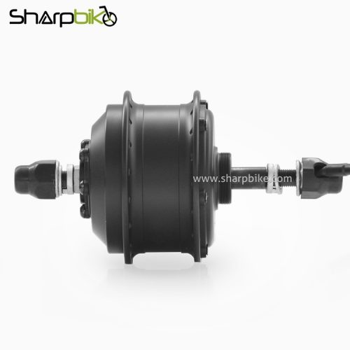 MT07R-EN15194-electric-bicycle-hub-motor.jpg