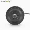 MT07R-ce-standard-electric-bicycle-hub-motor.jpg