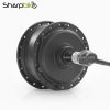 MT07R-helical-gear-electric-bike-hub-motor-.jpg