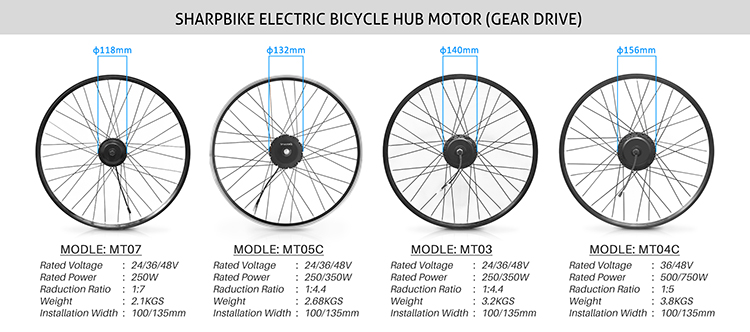 sharpbeco-electric-bicycle-gear-hub-motor.jpg