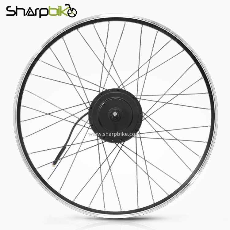 MT21-sharpbike-700c-electric-bicycle-hub-motor-with-cassette-48v-750w.jpg