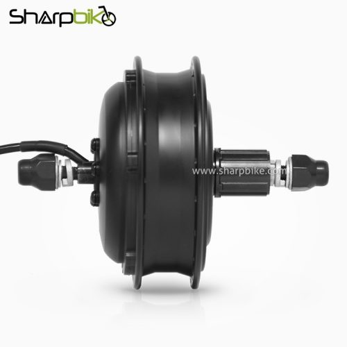 MT21-sharpbike-high-torque-electric-bicycle-hub-motor.jpg