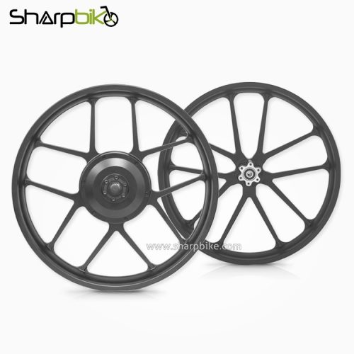 MTF04V-01-sharpbike-20-inch-fat-tyre-hub-motor-500w-750w.jpg