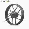 MTF04V-20-inch-aluminium-alloy-hub-motor-cast-wheel.jpg