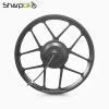 MTF04V-20-inch-fat-tire-hub-motor-for-CMACEWHEEL.jpg