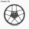 MTF04V-sharpbeco-52v-1500w-fat-tire-hub-motor.jpg