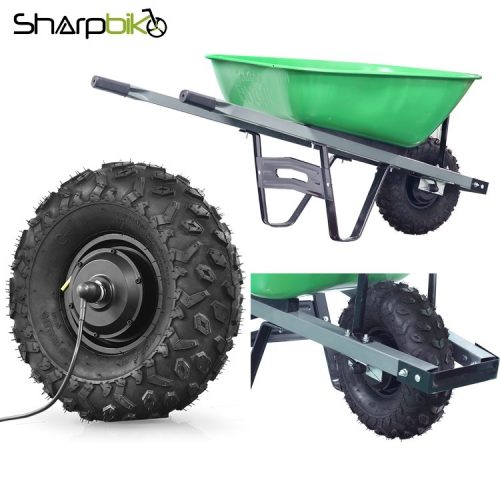 MT612T-14.5-Electric-Wheelbarrow-Geared-hub-Motor-high-torque-120nm-wheelbarrow-moto