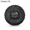 MT612T-4-12kmh-14.5-inch-geared-hub-motor-for-electric-wheelbarrow