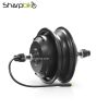 MT612T-High-Quality-electric-wheelbarrow-motor-Motor-High-Torque-Dc-Brushless-Hub-Motor
