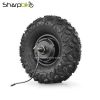 MT612T-High-torque-24V-36V-48V-150W-250W-350W-14.5-Inch-Electric-Wheelbarrow-Hub-Motor