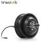 MT612T-gear-drive-motor-for-electric-wheelbarrow