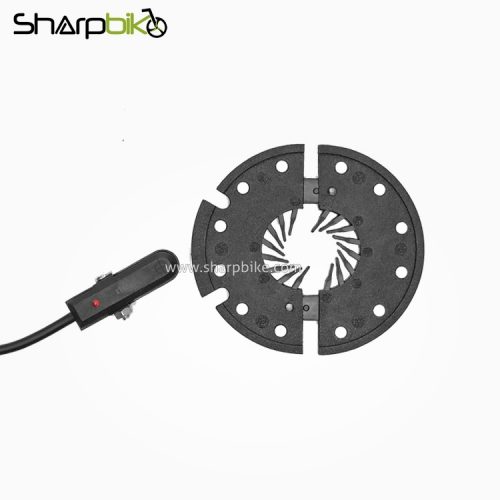 sharpbike-12-magnets-removable-pedal-assist-sensor