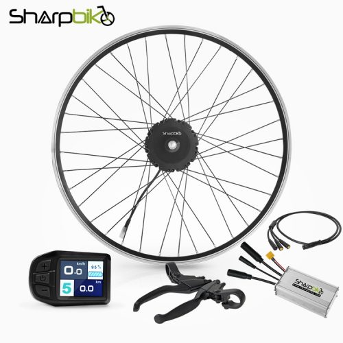 SK05C3-ce-approved-electric-bike-conversion-kits.jpg