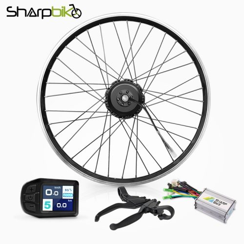 SK05C3-sharpbike-electric-bike-hub-motor-kits-250w-350w.jpg