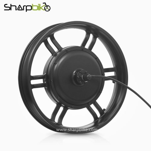 MTF210-hight-power-2500w-hub-motor-for-beach-cruiser.jpg