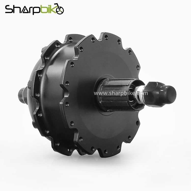 MT05C-MT05C-sharpbike-250w-electric-bicycle-hub-motor-with-cassette.jpg
