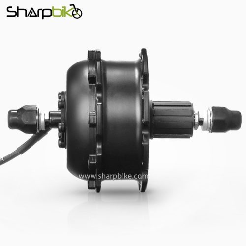 MT05C-sharpbike-electric-bike-hub-motor-with-11s-cassette.jpg