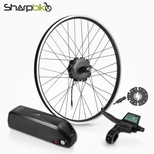 SK05CB-electric-bike-kits-with-cassette.jpg