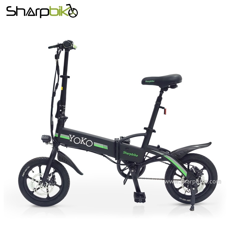 YOKO-14-Sharpbike-14-inch-compact-electric-bike-with-hidden-battery.jpg
