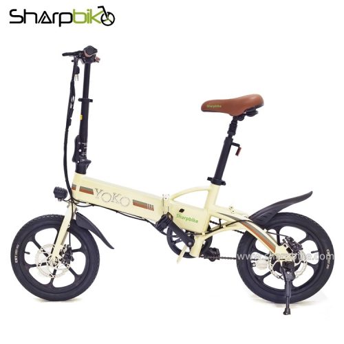 YOKO-16-sharpbike-16-inch-mini-folding-e-bike.jpg