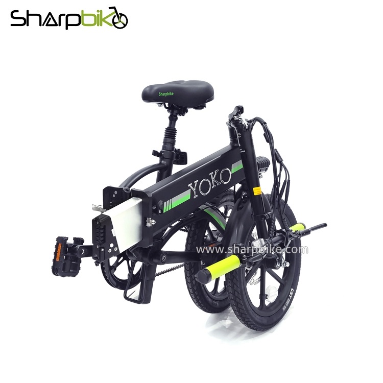 YOKO-16-sharpbike-ce-approved-folding-electric-bicycle.jpg