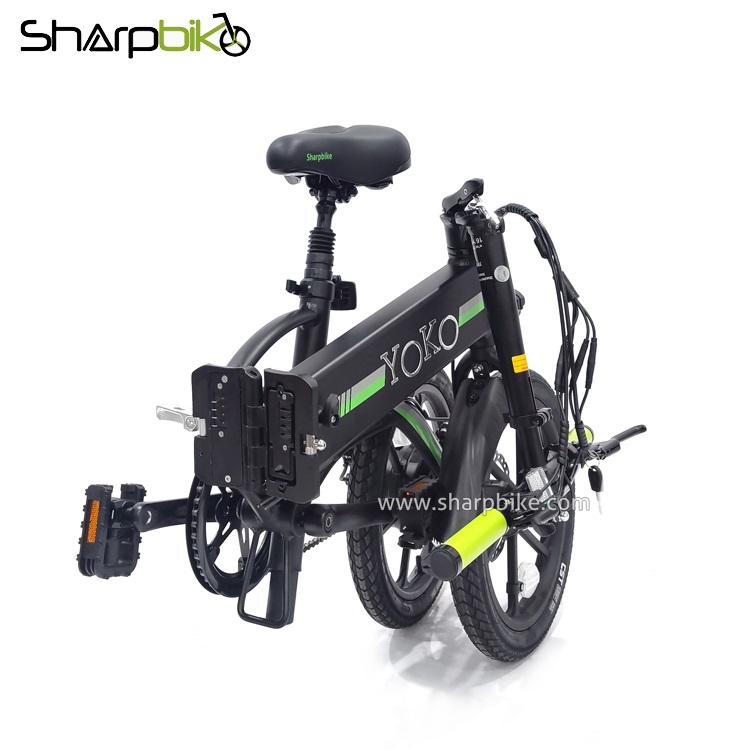 YOKO-16-sharpbike-hidden-battery-type-electric-folding-bike.jpg
