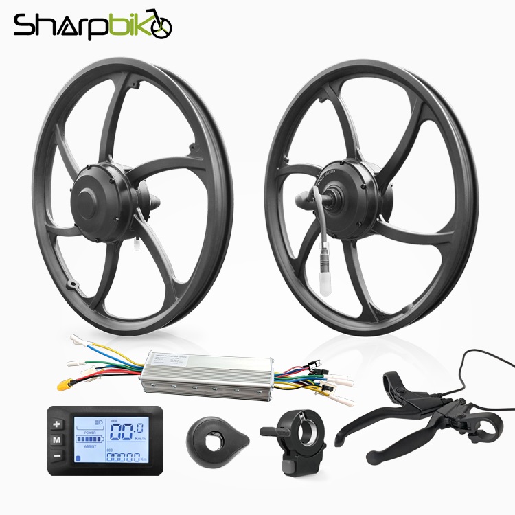 SK921D1-20-inch-hub-motor-wheel-for-electric-tricycle