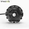 MT07C 36H electric bike rear drive hub motor